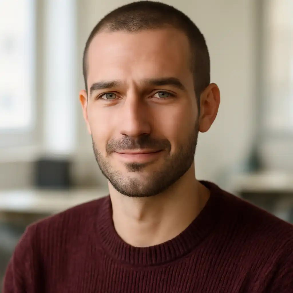 Giancarlo Sforza